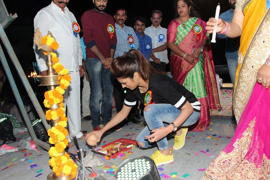 Guntur-Talkies-Movie-Team-at-TRR-School-Anniversary-Celebrations